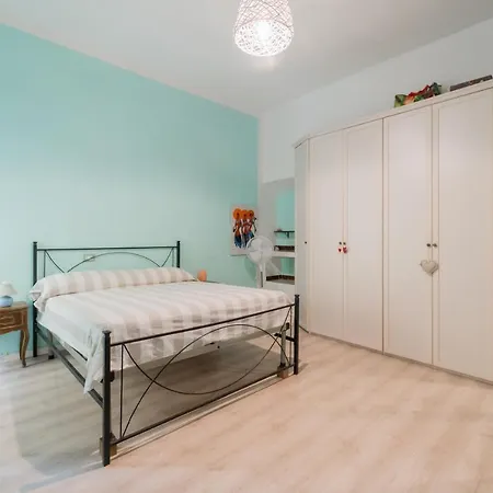 L'angolo Di