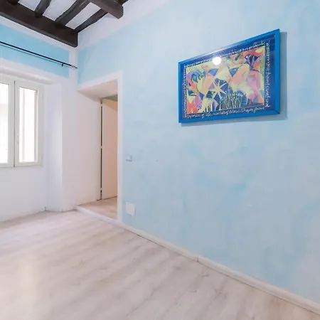 L'angolo Di Portoferraio